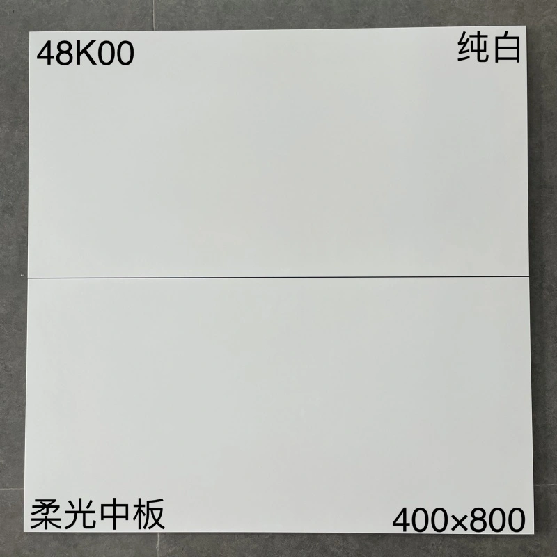 48K00 | 400x800mm | Soft Light 1