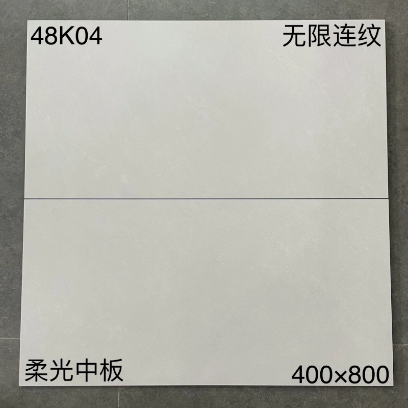 48K04 | 400x800mm | Soft Light 1