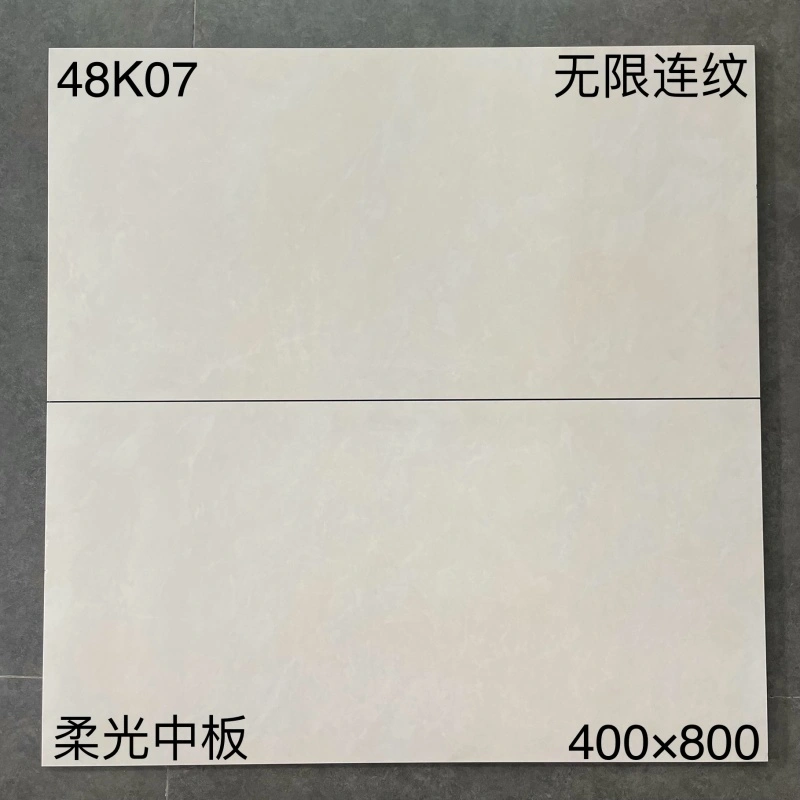 48K07 | 400x800mm | Soft Light 1