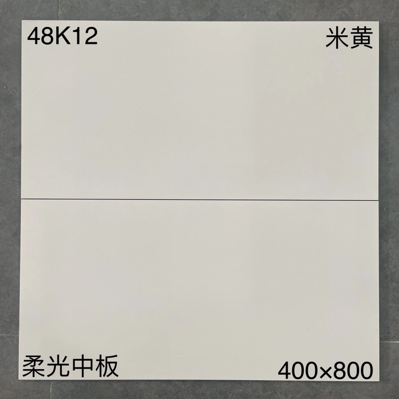 48K12 | 400x800mm | Soft Light 1