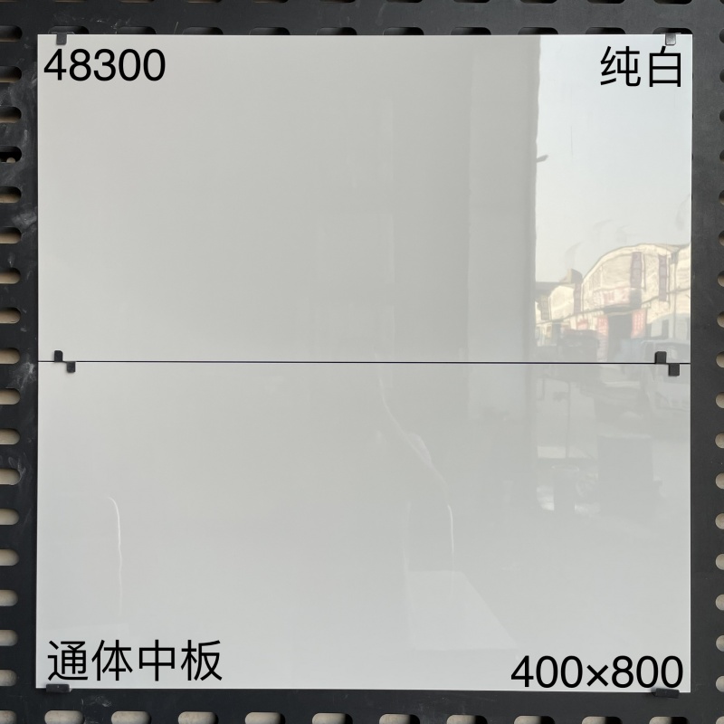 48300 | 400x800mm | Glossy 1