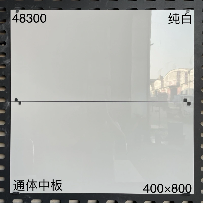 48300 | 400 x 800 mm | Brillant 1