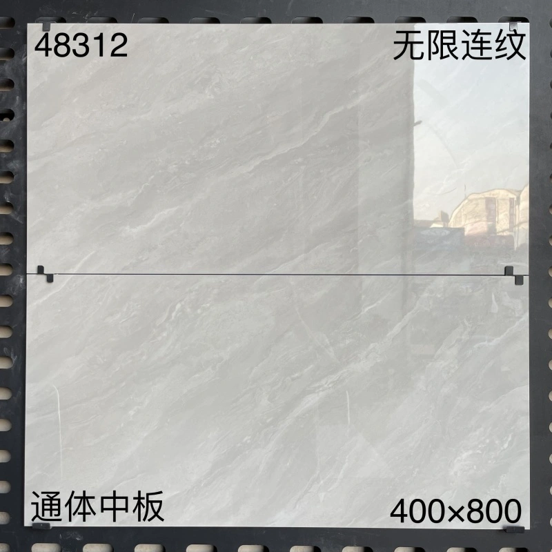 48312 | 400 x 800 mm | Brillant 1