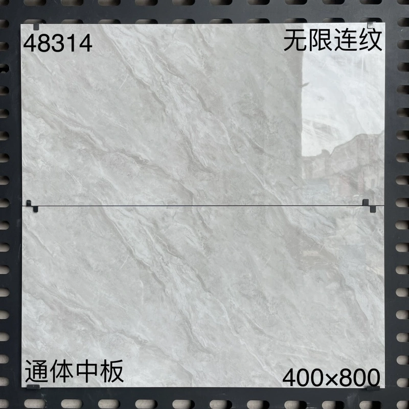 48314 | 400 x 800 mm | Brillant 1