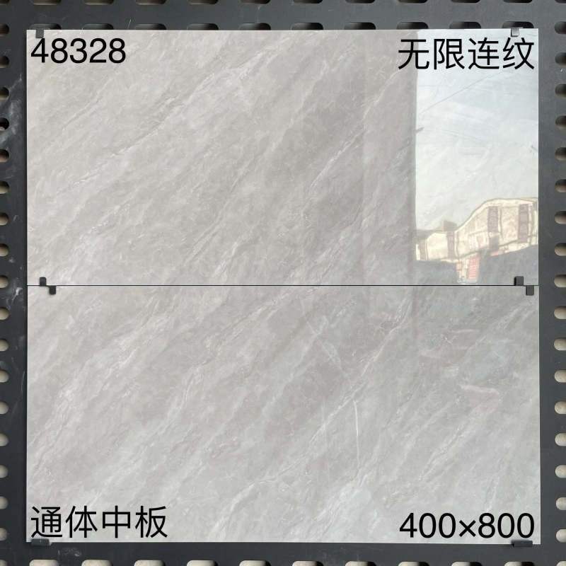 48328 | 400 x 800 mm | Brillant 1