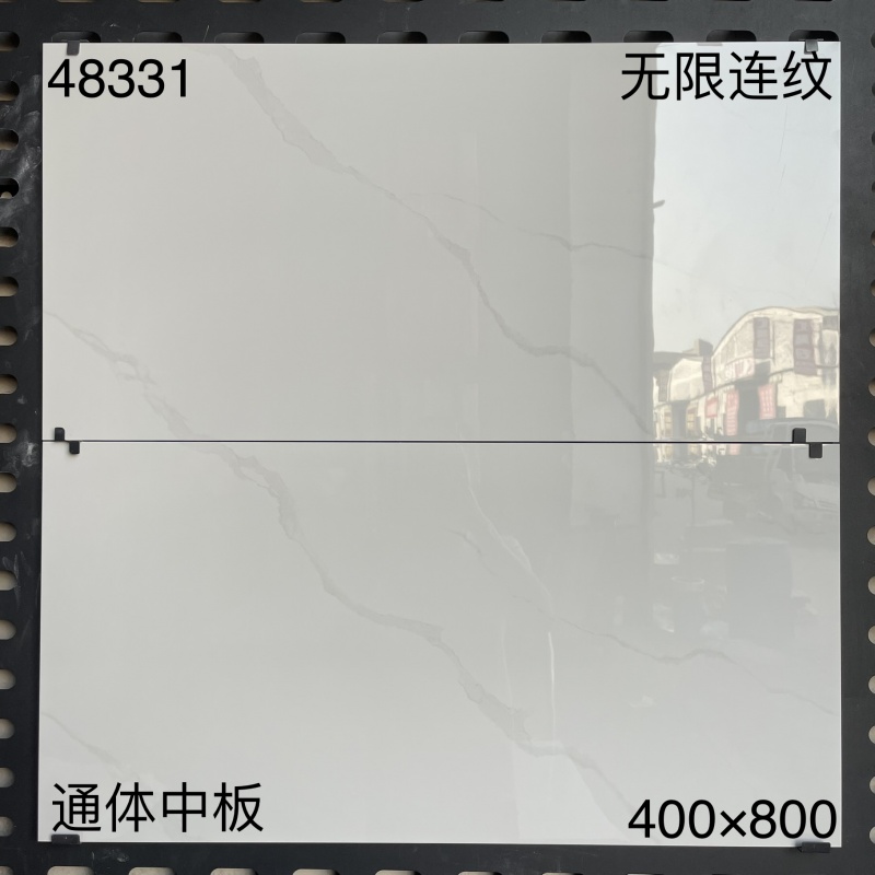 48331 | 400x800mm | Glossy 1