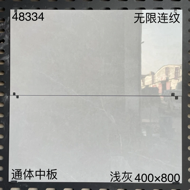 48334 | 400 x 800 mm | Brillant 1