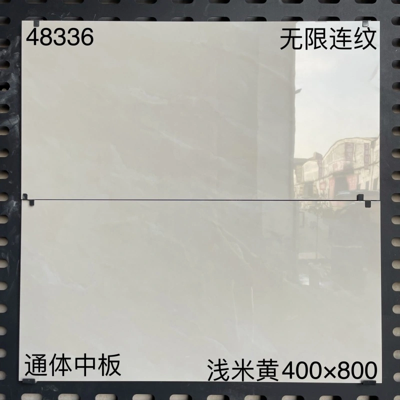 48336 | 400 x 800 mm | Brillant 1