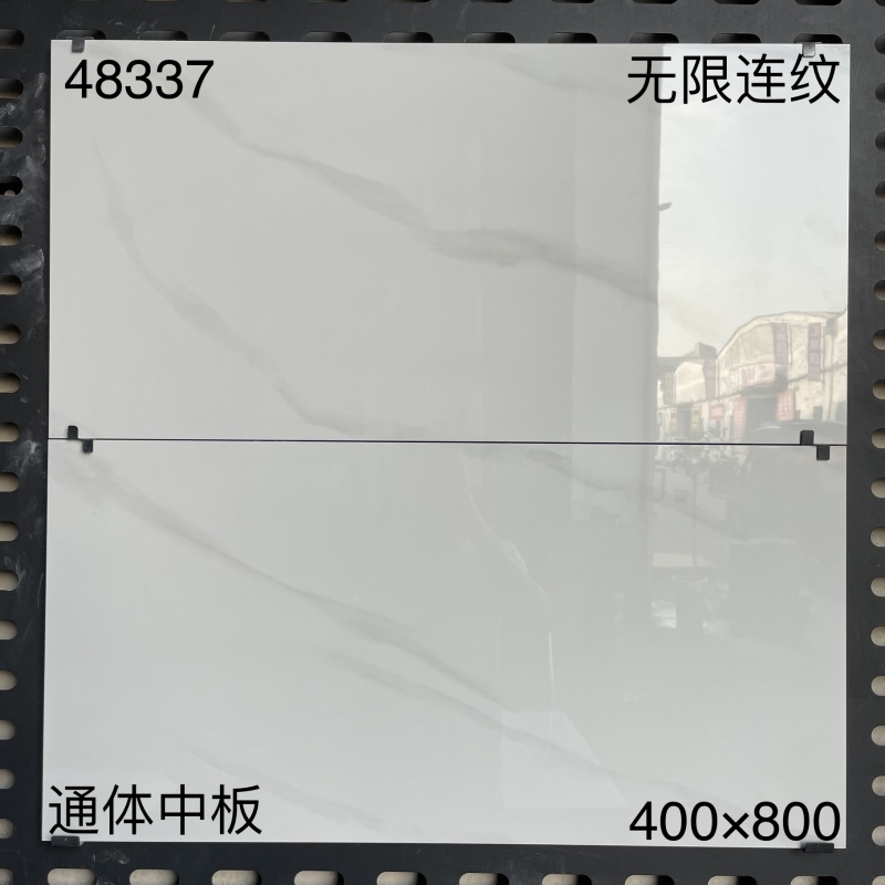 48337 | 400x800mm | Glossy 1