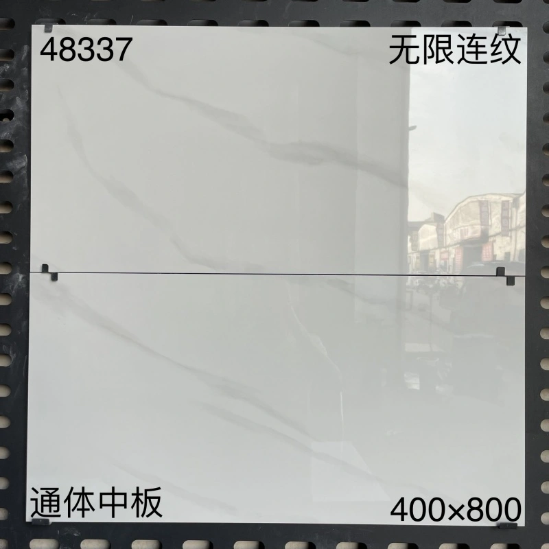 48337 | 400 x 800 mm | Brillant 1