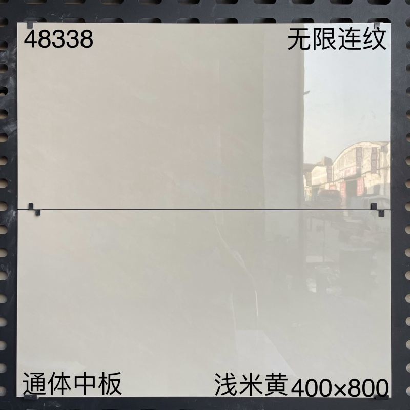 48338 | 400x800mm | Glossy 1