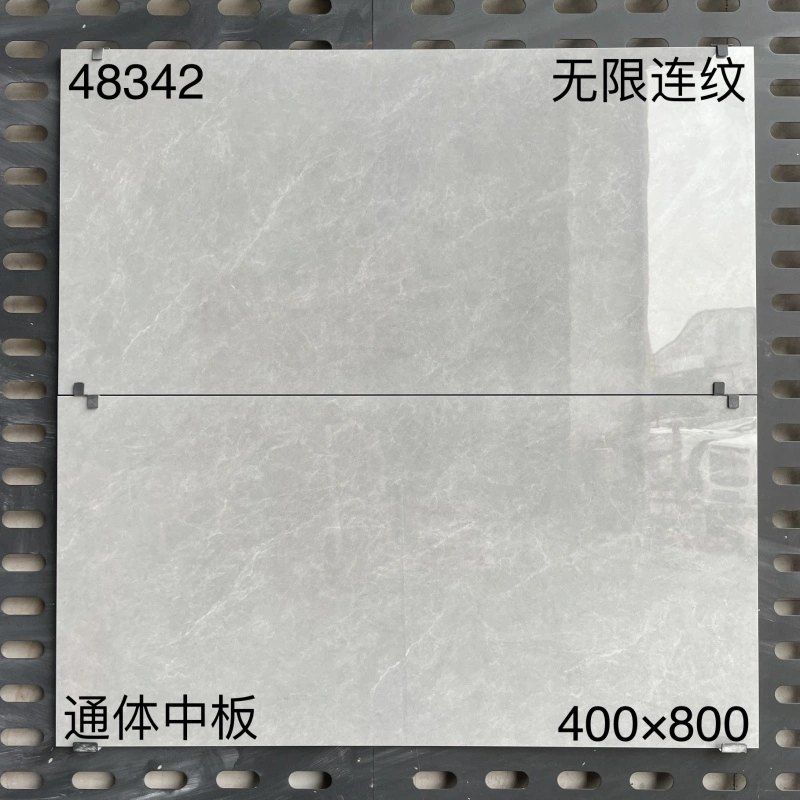 48342 | 400 x 800 mm | Brillant 1