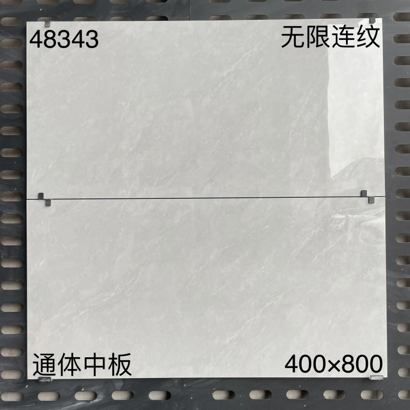 48343 | 400 x 800 mm | Brillant 1