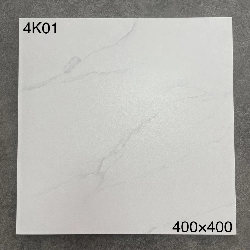 4K01 | 400x400mm | Mate 1