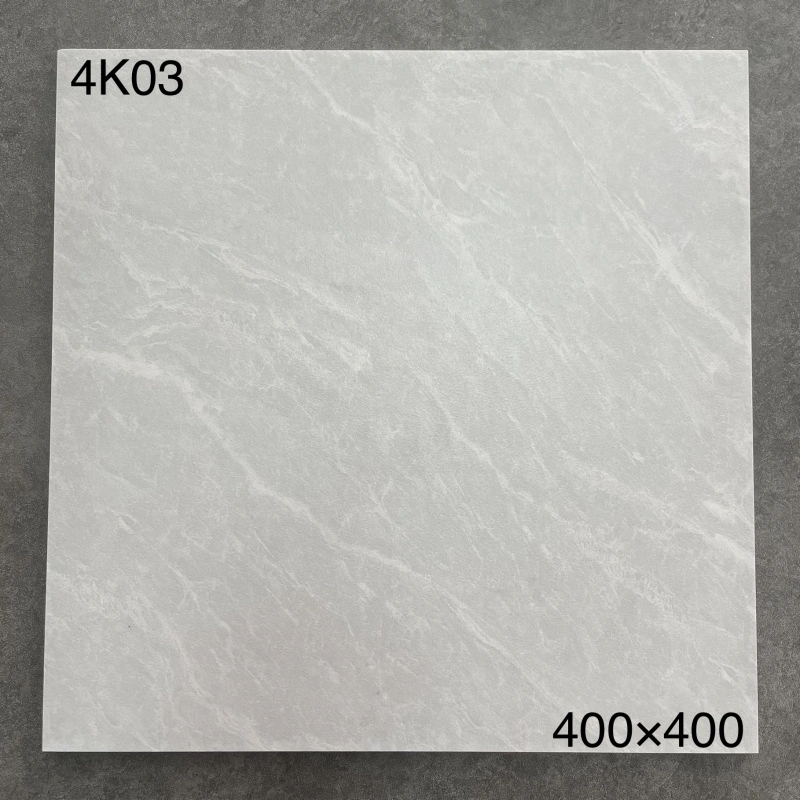 4K03 | 400x400mm | Mate 1