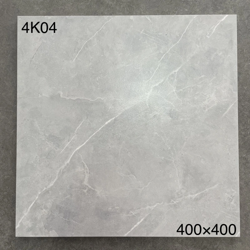 4K04 | 400x400mm | Mate 1