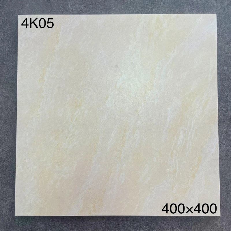 4K05 | 400x400mm | Mate 1