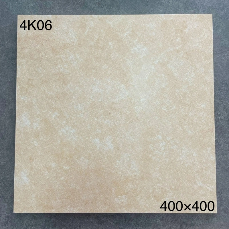 4K06 | 400x400mm | Mate 1