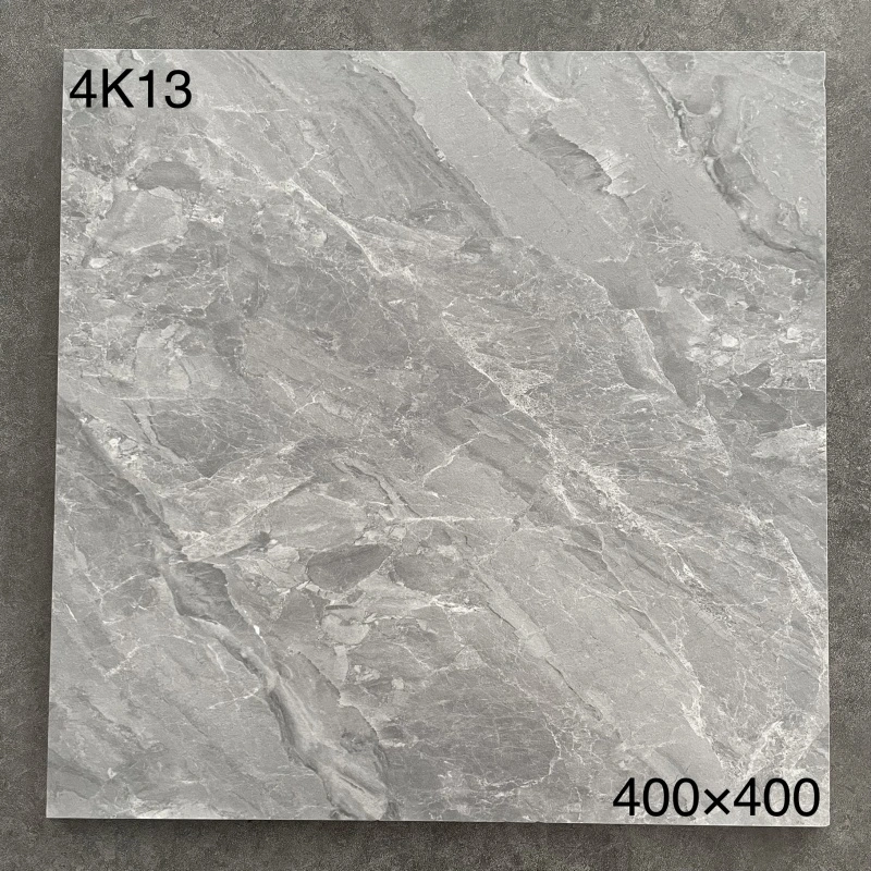 4K13 | 400x400mm | Mate 1