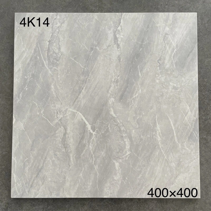 4K14 | 400x400mm | Mate 1