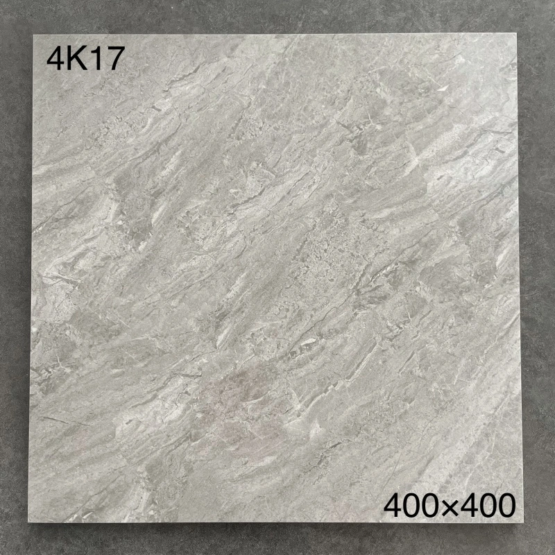 4K17 | 400x400mm | Mate 1