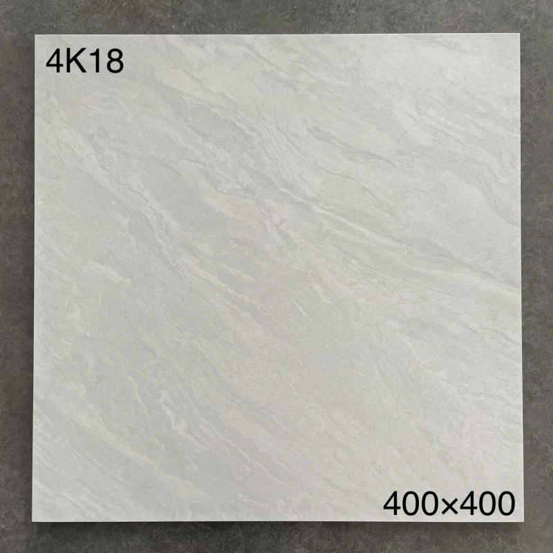 4K18 | 400x400mm | Mate 1