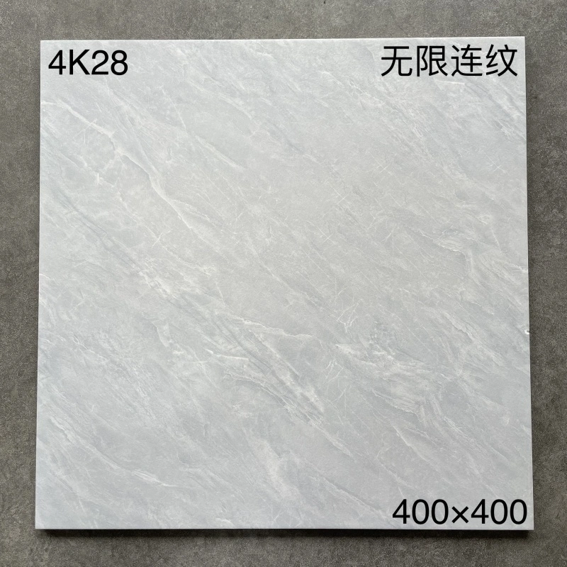 4K28 | 400x400mm | Mate 1