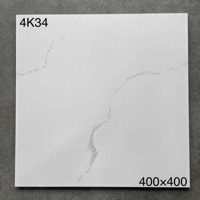 4K34 | 400x400mm | Mate 1