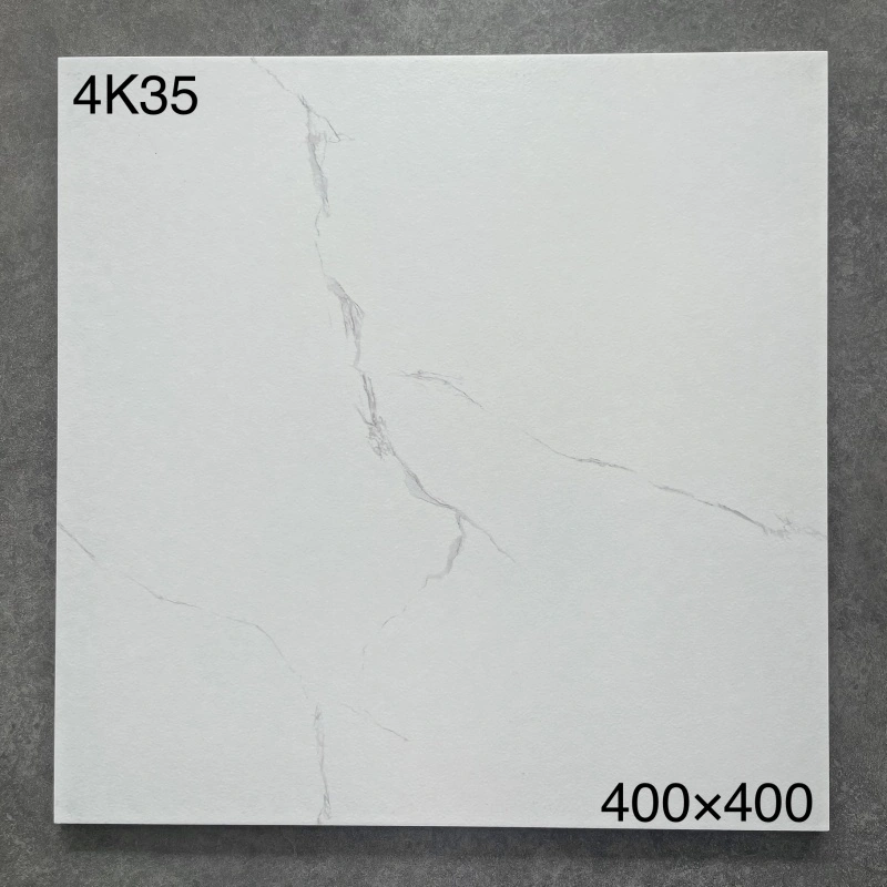 4K35 | 400x400mm | Mate 1