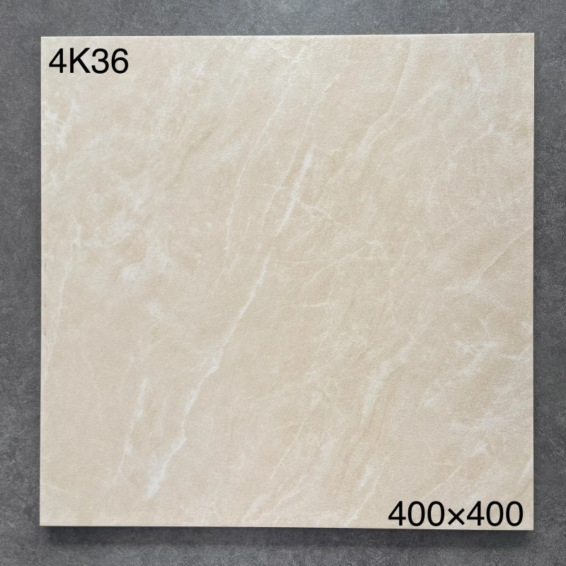 4K36 | 400x400mm | Mate 1