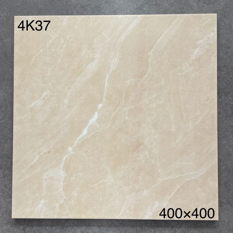 4K37 | 400x400mm | Mate 1