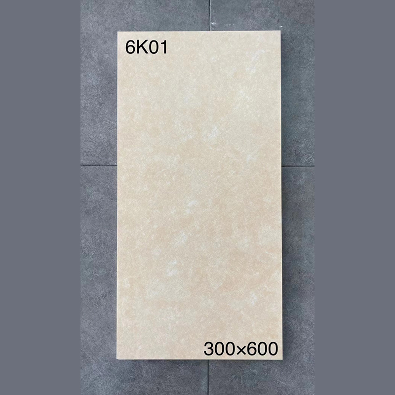6K01 | 300x600mm | Matte 1