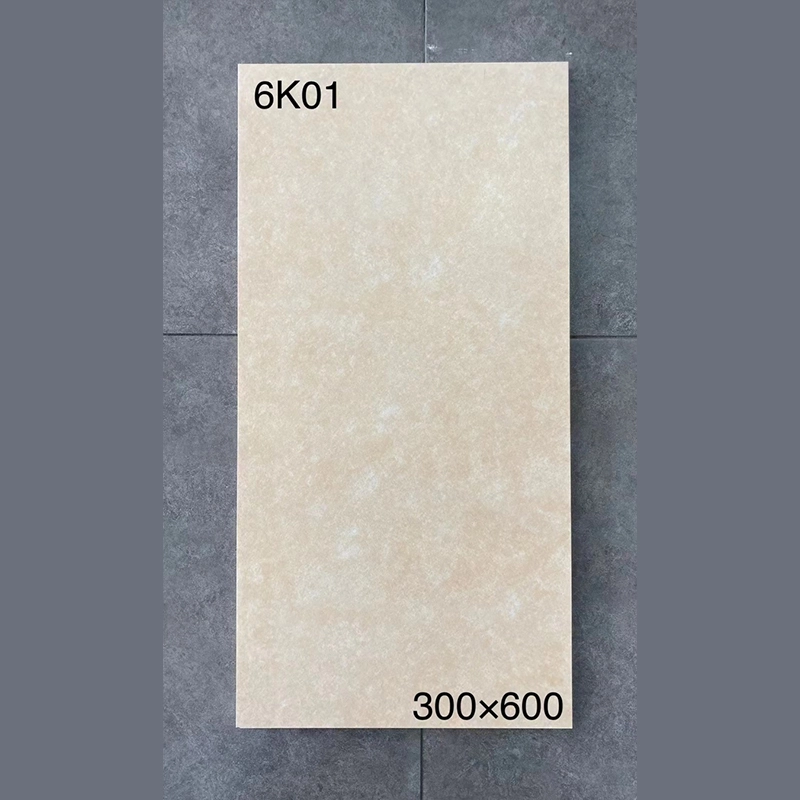 6K01 | 300 x 600 mm | Mat 1