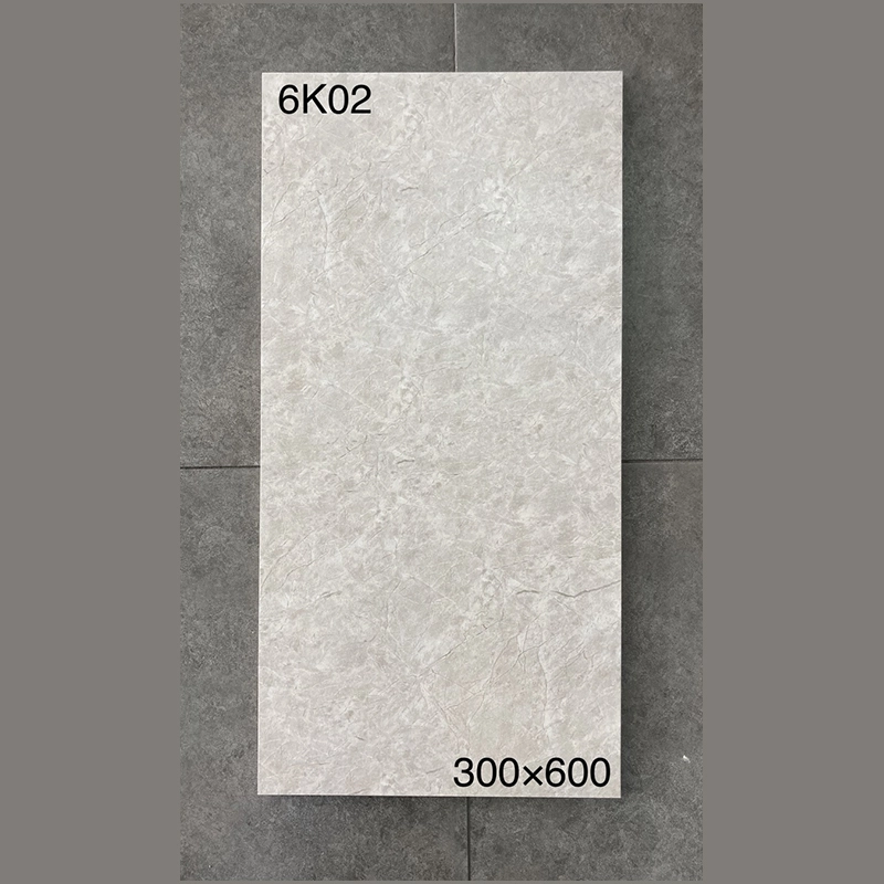 6K02 | 300 x 600 mm | Mat 1
