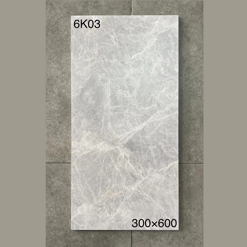 6K03 | 300x600mm | Matte 1
