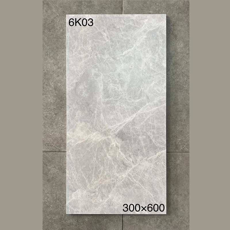 6K03 | 300x600 مم | غير لامع 1