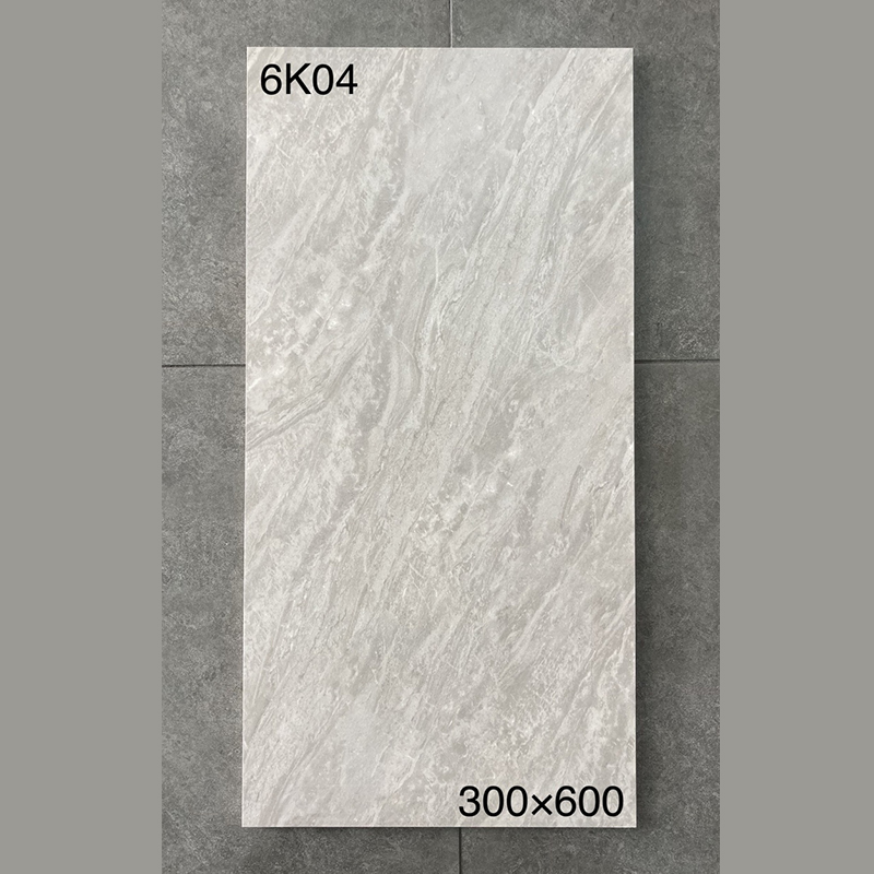 6K04 | 300x600mm | Matte 1