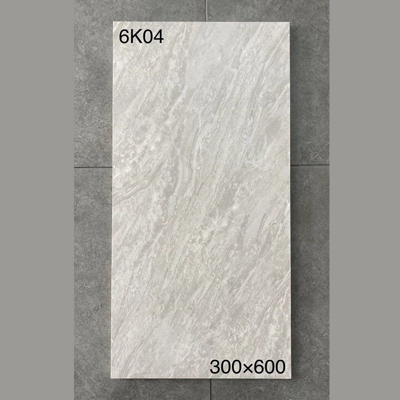 6K04 | 300 x 600 mm | Mat 1