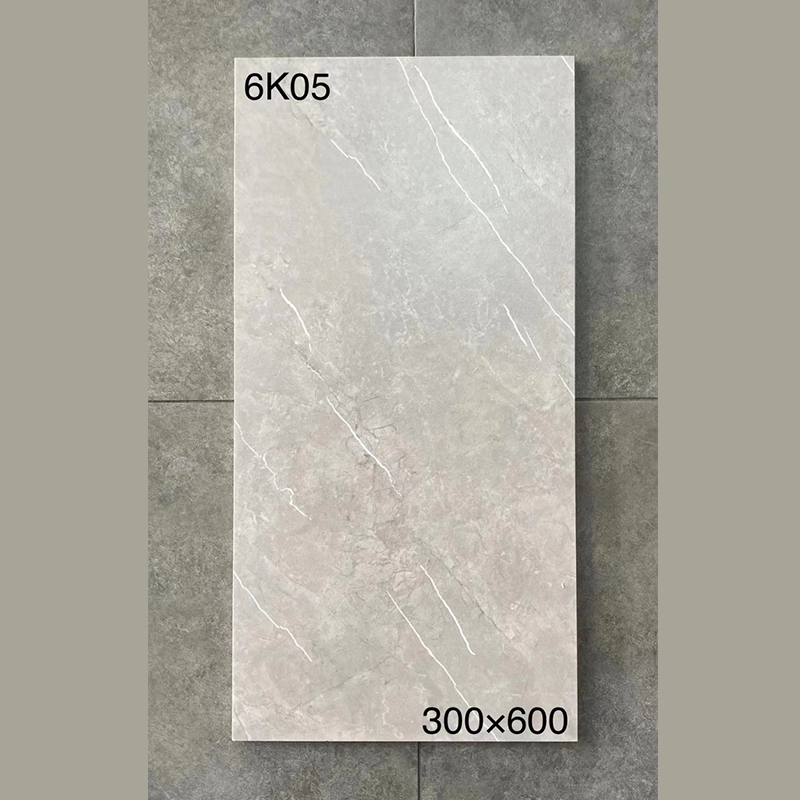 6K05 | 300x600mm | Matte 1