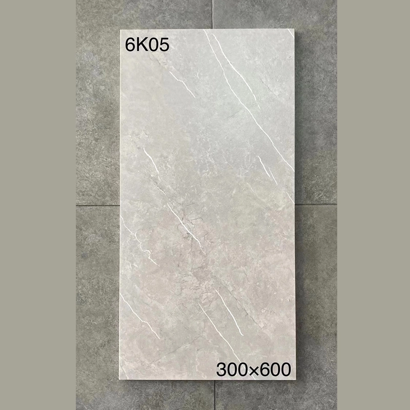 6K05 | 300 x 600 mm | Mat 1