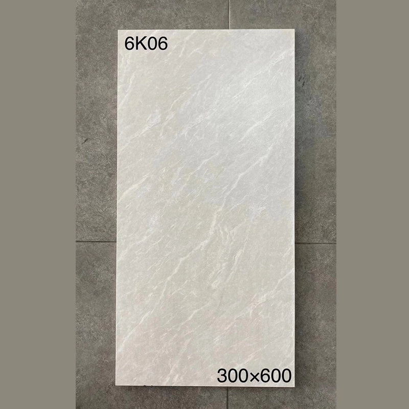 6K06 | 300 x 600 mm | Mat 1