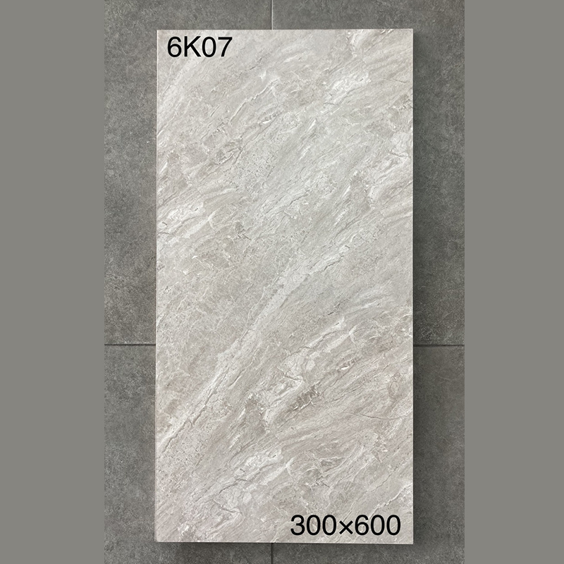 6K07 | 300x600mm | Matte 1