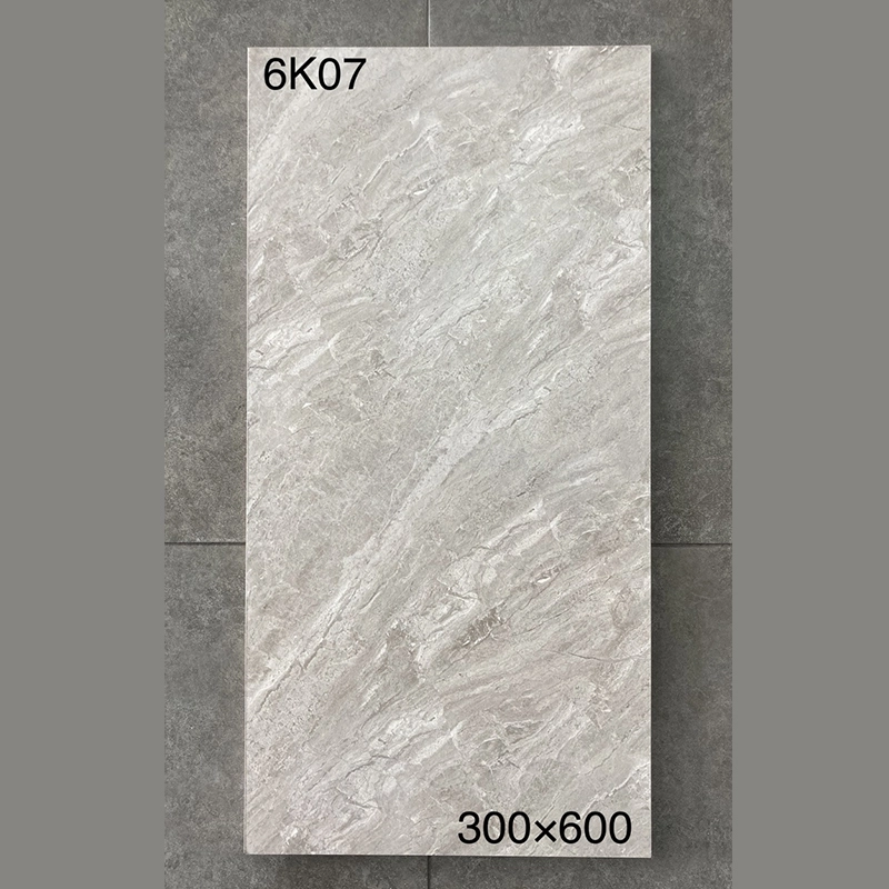 6K07 | 300 x 600 mm | Mat 1