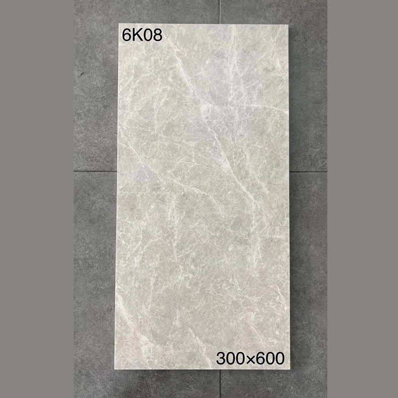 6K08 | 300 x 600 mm | Mat 1