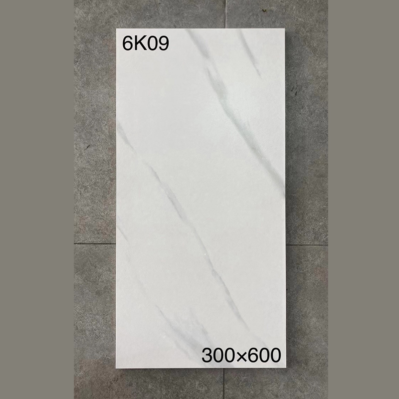 6K09 | 300x600mm | Matte 1