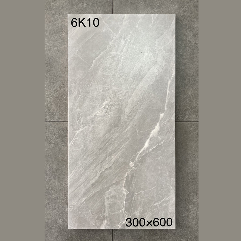 6K10 | 300x600mm | Matte 1
