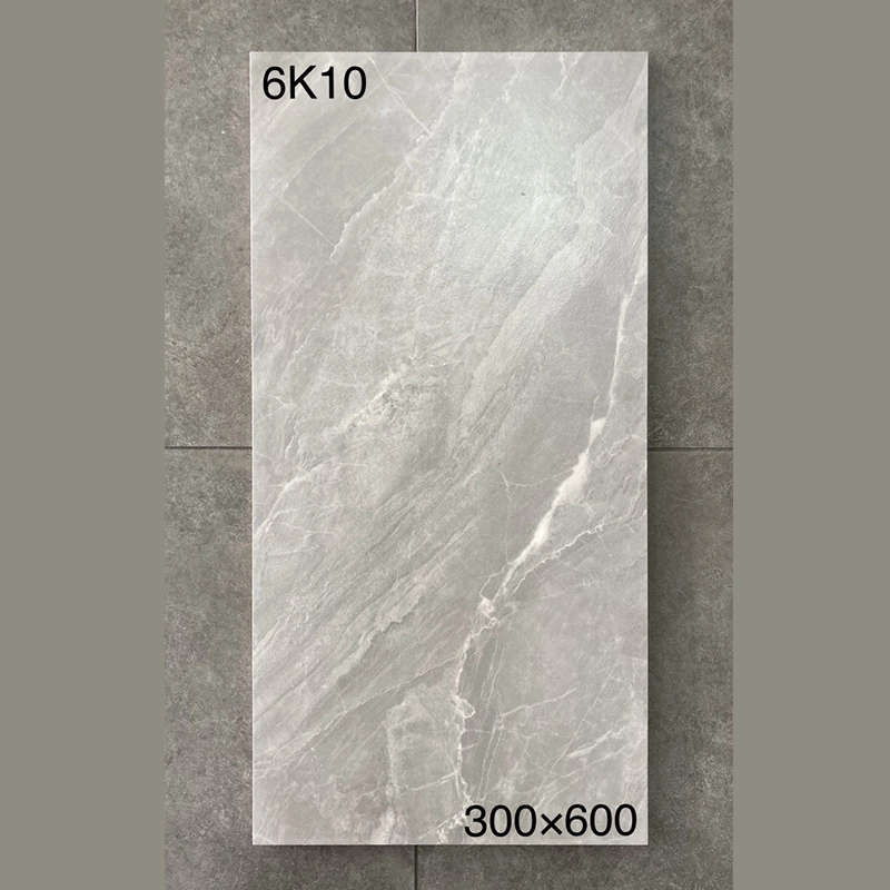 6K10 | 300 x 600 mm | Mat 1