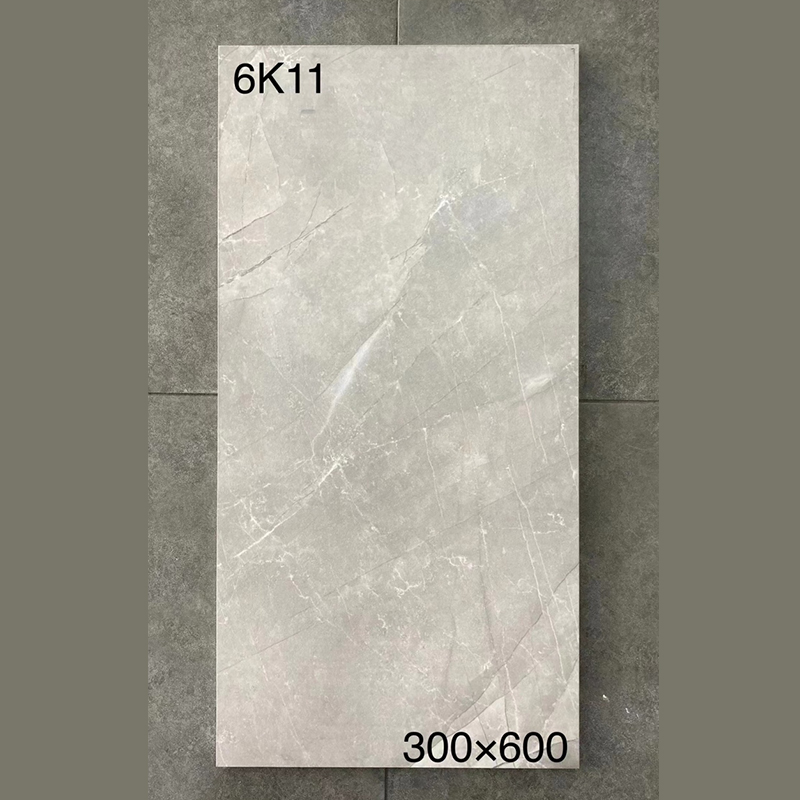 6K11 | 300x600mm | Matte 1