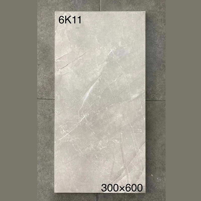 6K11 | 300x600 مم | غير لامع 1