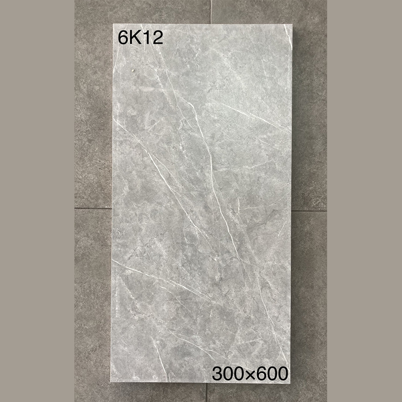 6K12 | 300x600mm | Matte 1